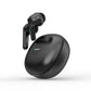 BTW300 Xtreme Moksha Maxbuds TRUE ANC Wireless Earbuds (Black)