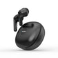 BTW300 Xtreme Moksha Maxbuds TRUE ANC Wireless Earbuds (Black)