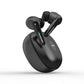 BTW300 Xtreme Moksha Maxbuds TRUE ANC Wireless Earbuds (Black)