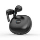 BTW300 Xtreme Moksha Maxbuds TRUE ANC Wireless Earbuds (Black)