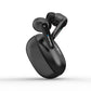 BTW300 Xtreme Moksha Maxbuds TRUE ANC Wireless Earbuds (Black)