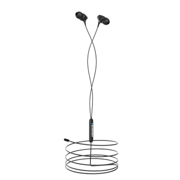 Best Wired earphones 