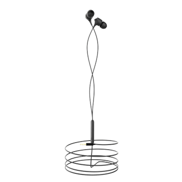 Best wired earphones under 500