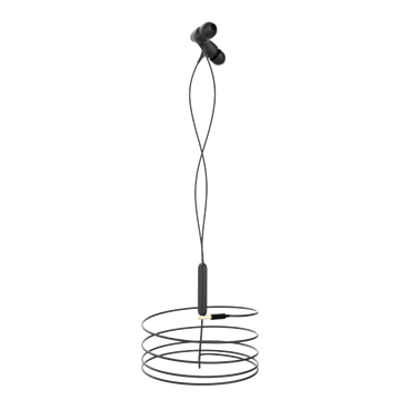 Best wired earphones under 500