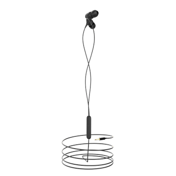 Best wired earphones under 500