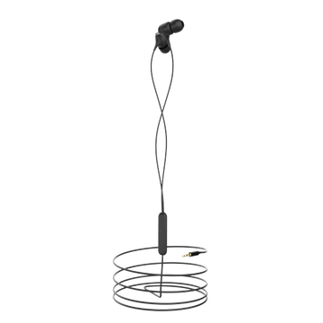 Best wired earphones under 500