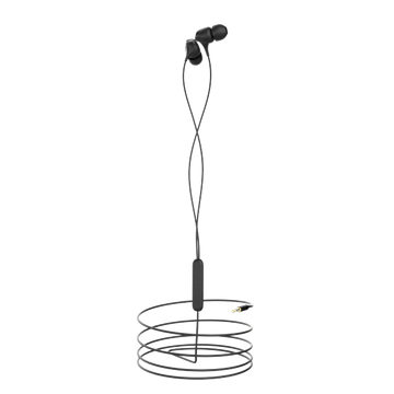Best wired earphones under 500