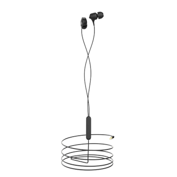 Best wired head phones