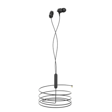 Best wired head phones