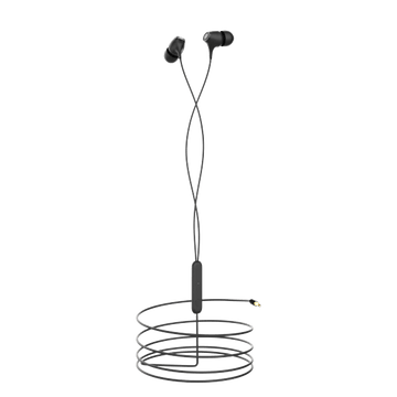 Best wired head phones