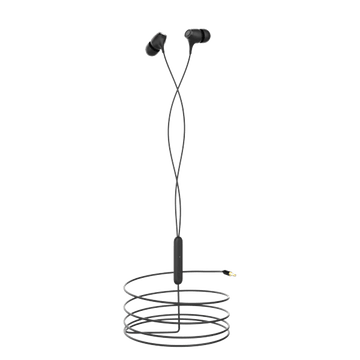 Best wired head phones
