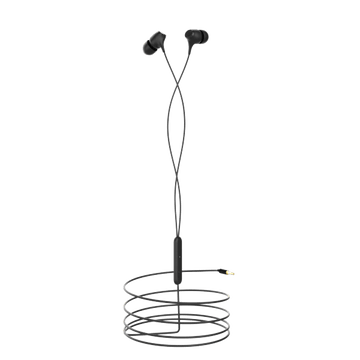 Best wired head phones