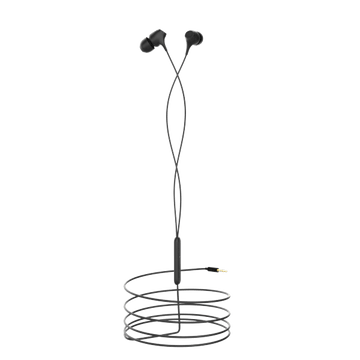 Best wired head phones