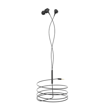 Best wired earphones
