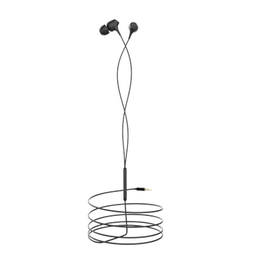 Best wired earphones