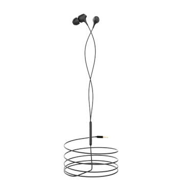 Best wired earphones