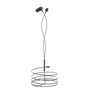 best wired earphones