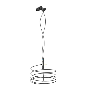 best wired earphones