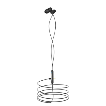 best wired earphones