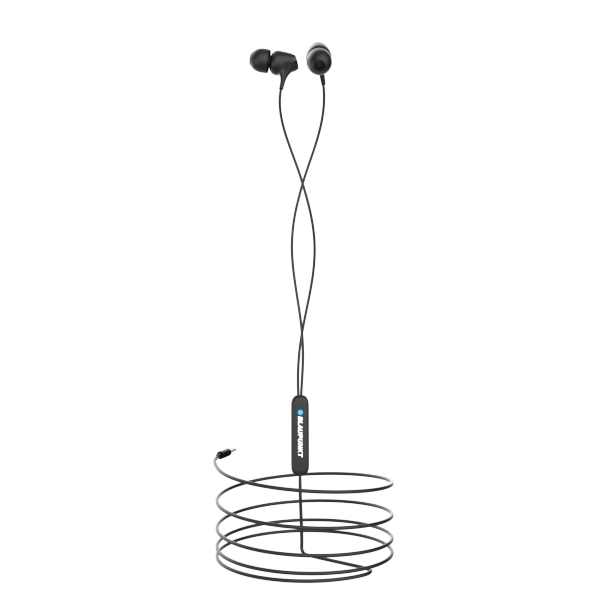 wired earphones online shopping