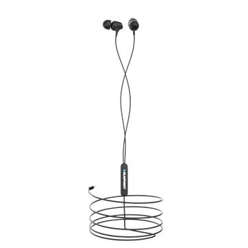 wired earphones online shopping