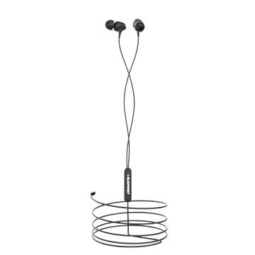 wired earphones online shopping