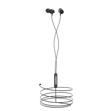 wired earphones online shopping