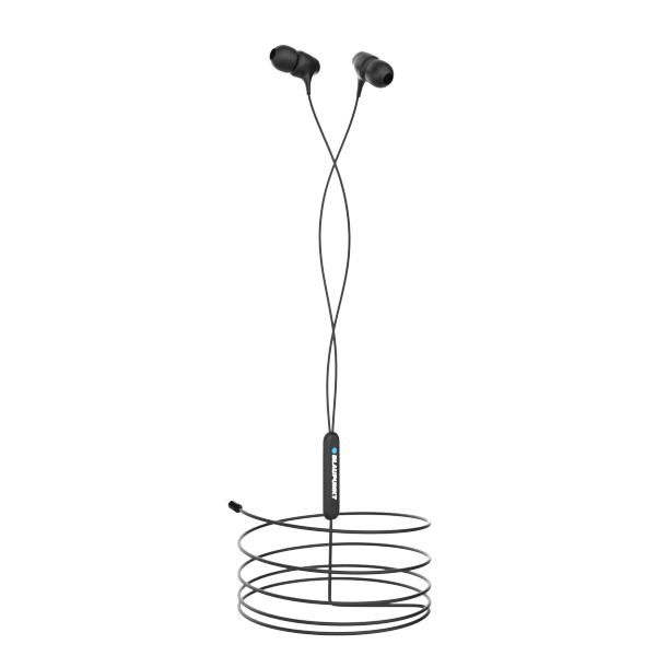 Best wired earphones 