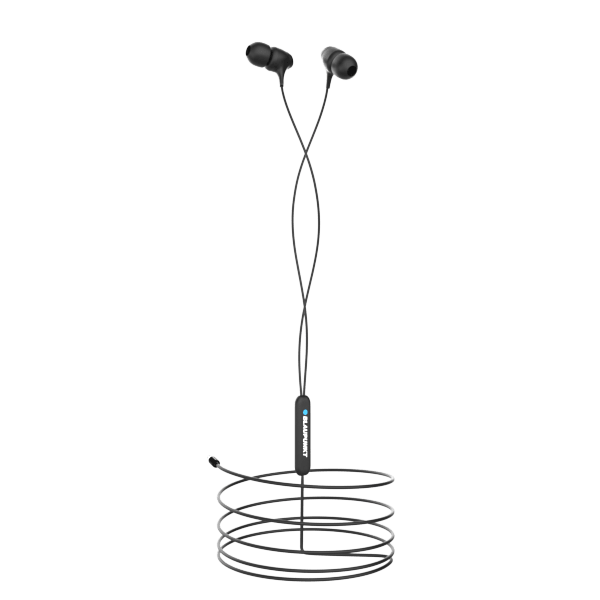 wired earphones online shopping