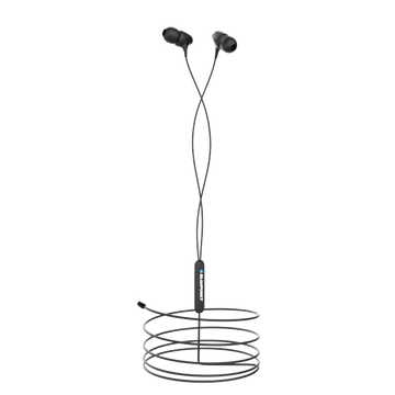 wired earphones online shopping