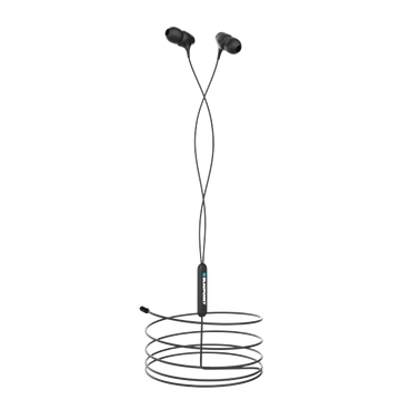 Best Wired earphones 