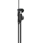 EM10N TYPE C Wired Earphone (Black)