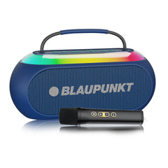 Boombox