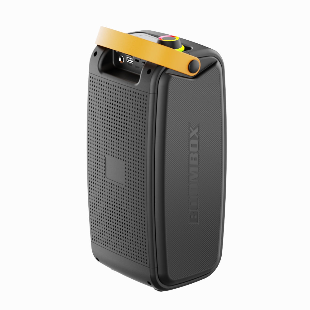 Atomik PS30 Pro Bluetooth 30W Outdoor Party Speaker