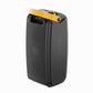 Atomik PS30 Pro Bluetooth 30W Outdoor Party Speaker