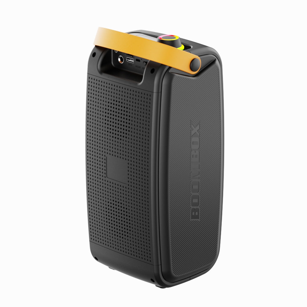 Atomik PS30 Pro Bluetooth 30W Outdoor Party Speaker