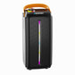 Atomik PS30 Pro Bluetooth 30W Outdoor Party Speaker