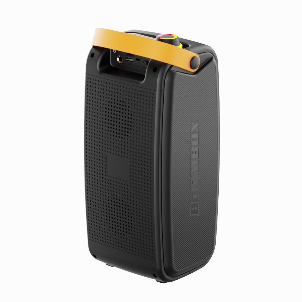 Atomik PS30 Pro Bluetooth 30W Outdoor Party Speaker