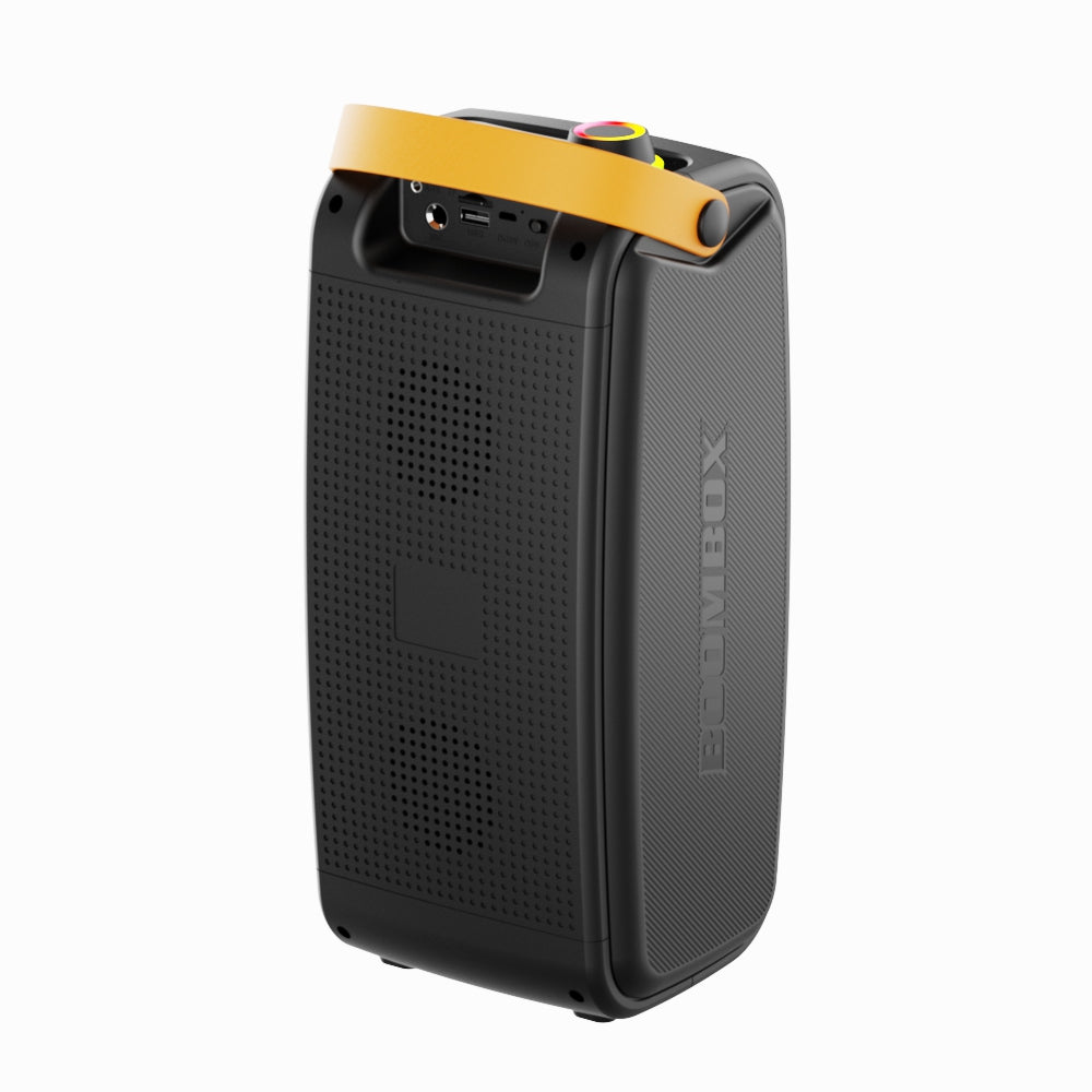 Atomik PS30 Pro Bluetooth 30W Outdoor Party Speaker