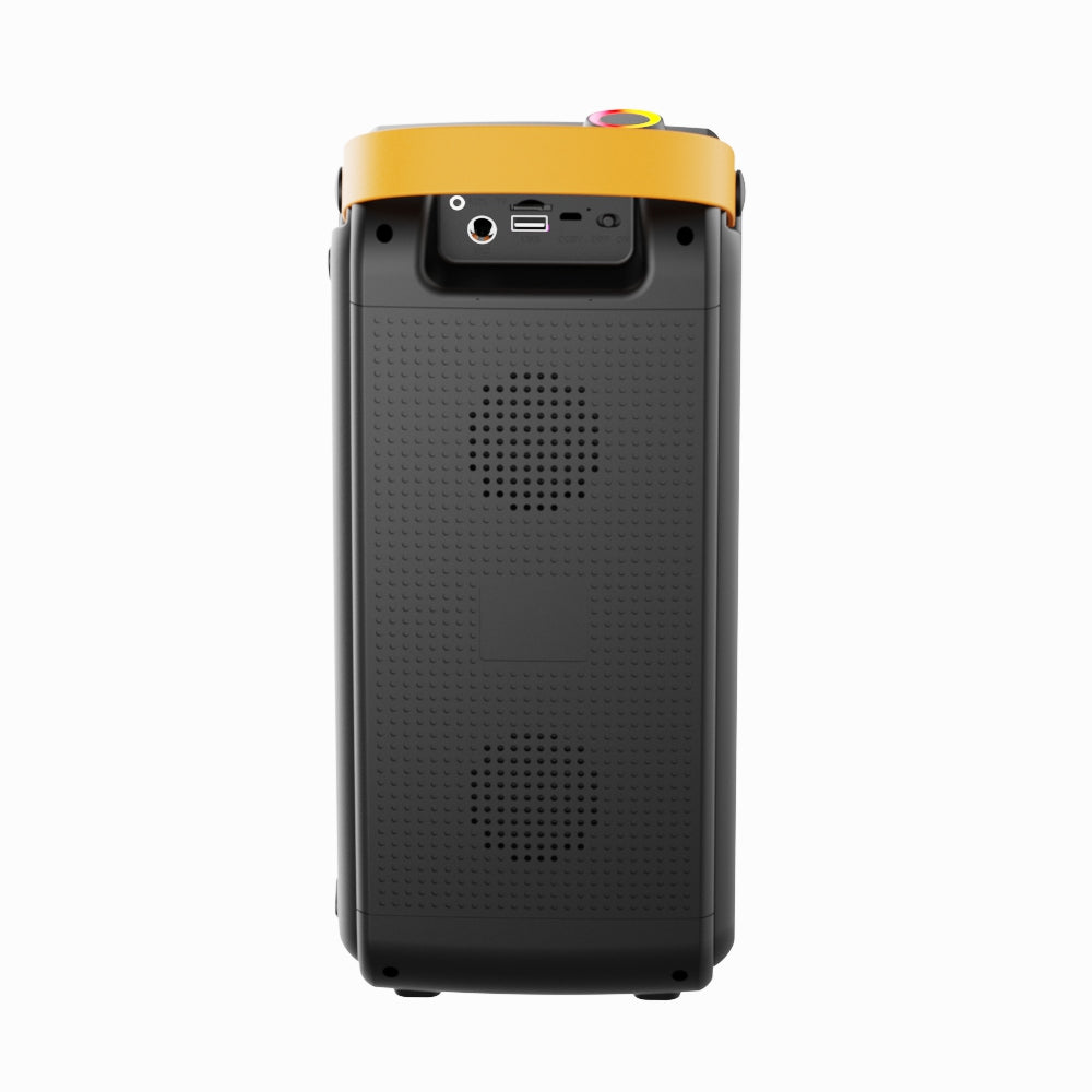 Atomik PS30 Pro Bluetooth 30W Outdoor Party Speaker