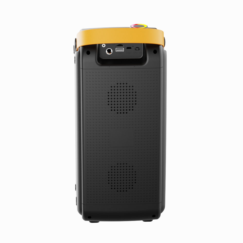 Atomik PS30 Pro Bluetooth 30W Outdoor Party Speaker