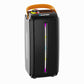 Atomik PS30 Pro Bluetooth 30W Outdoor Party Speaker