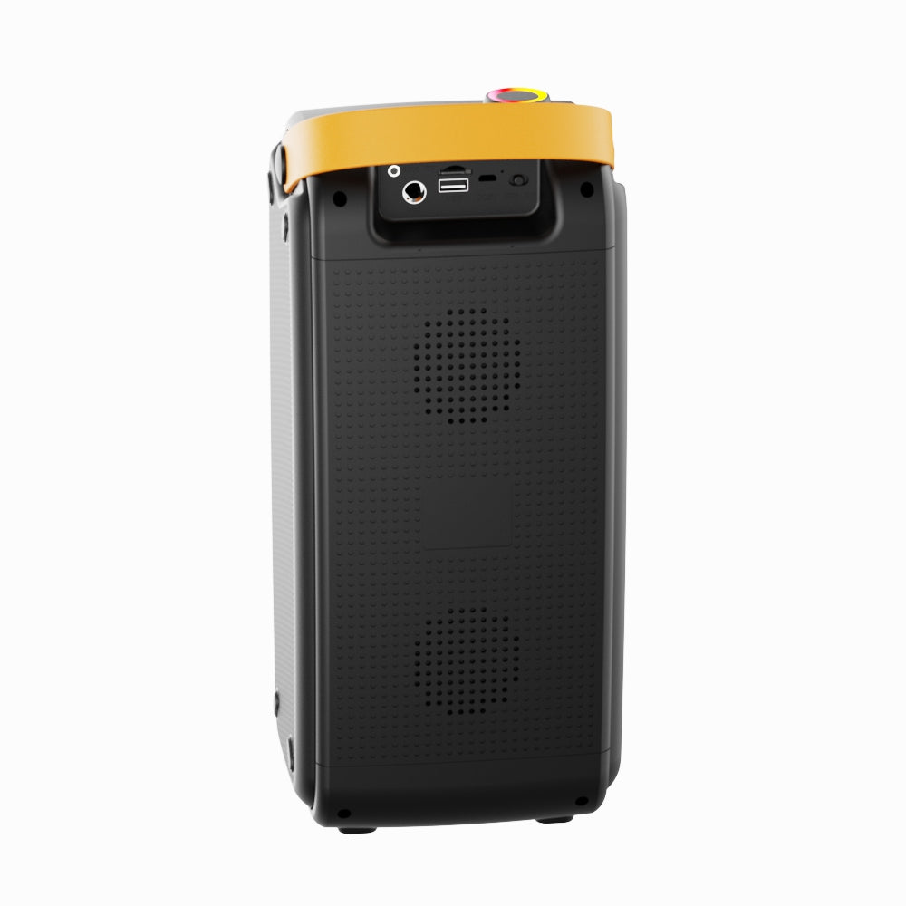 Atomik PS30 Pro Bluetooth 30W Outdoor Party Speaker