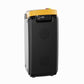 Atomik PS30 Pro Bluetooth 30W Outdoor Party Speaker