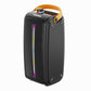 Atomik PS30 Pro Bluetooth 30W Outdoor Party Speaker