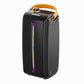 Atomik PS30 Pro Bluetooth 30W Outdoor Party Speaker