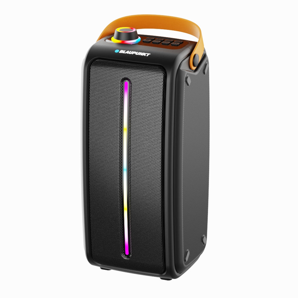 Atomik PS30 Pro Bluetooth 30W Outdoor Party Speaker