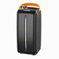 Atomik PS30 Pro Bluetooth 30W Outdoor Party Speaker