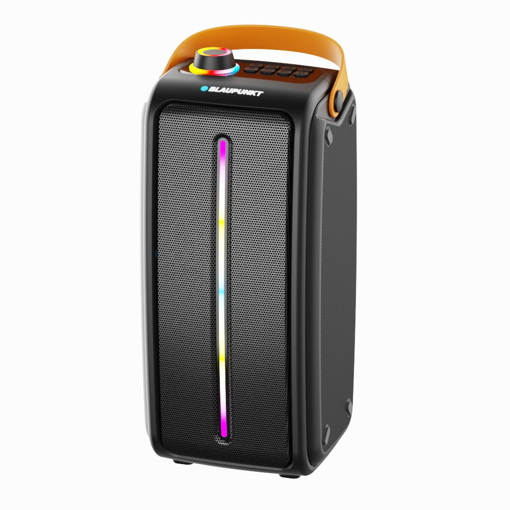 Atomik PS30 Pro Bluetooth 30W Outdoor Party Speaker