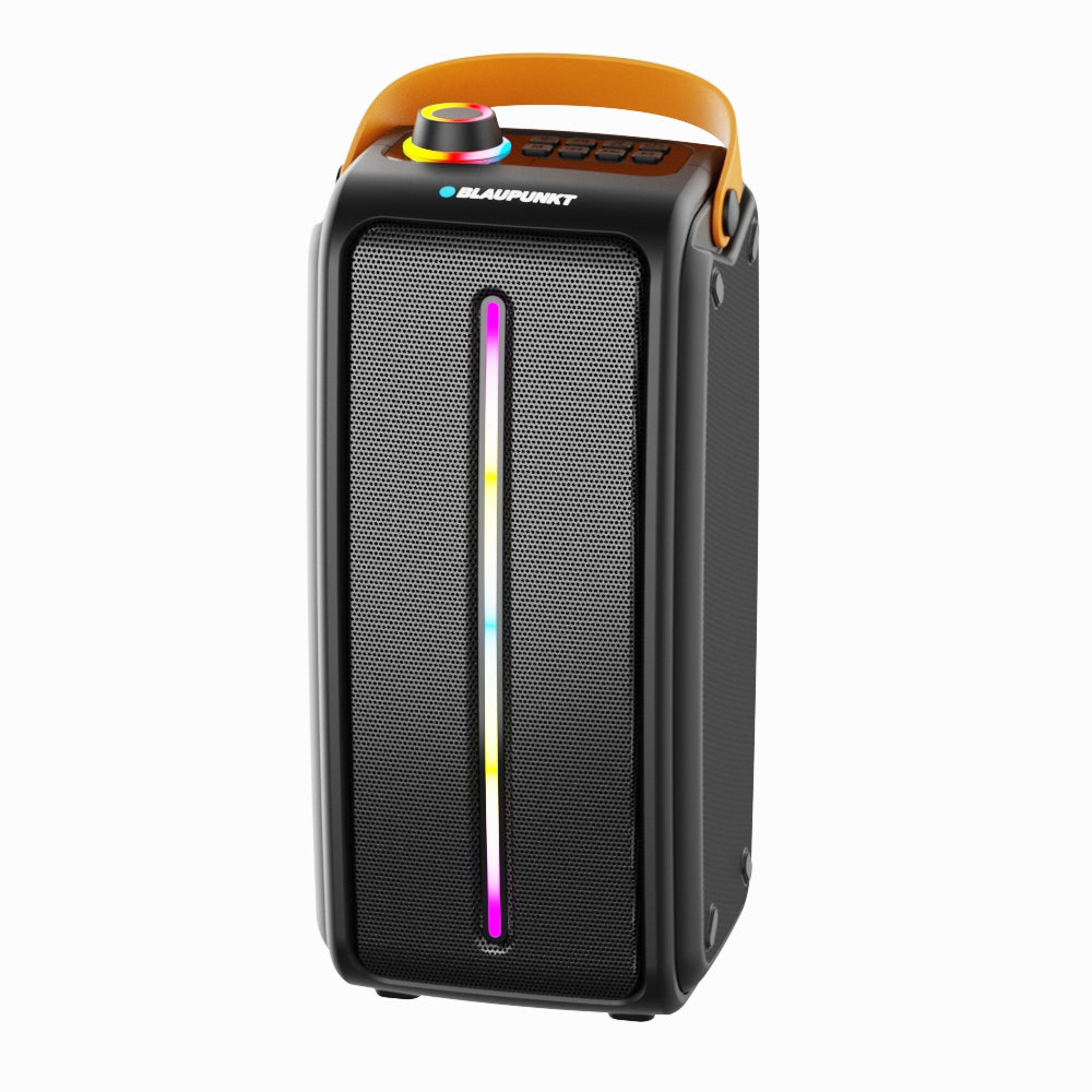 Atomik PS30 Pro Bluetooth 30W Outdoor Party Speaker